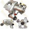 Brake ENGINEERING CA2091 Brake Caliper